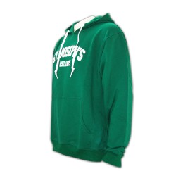 Z078 zip-up hk custom Z078 zip-up hk custom